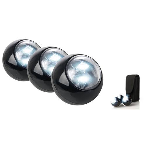 Illumination Balls S24808