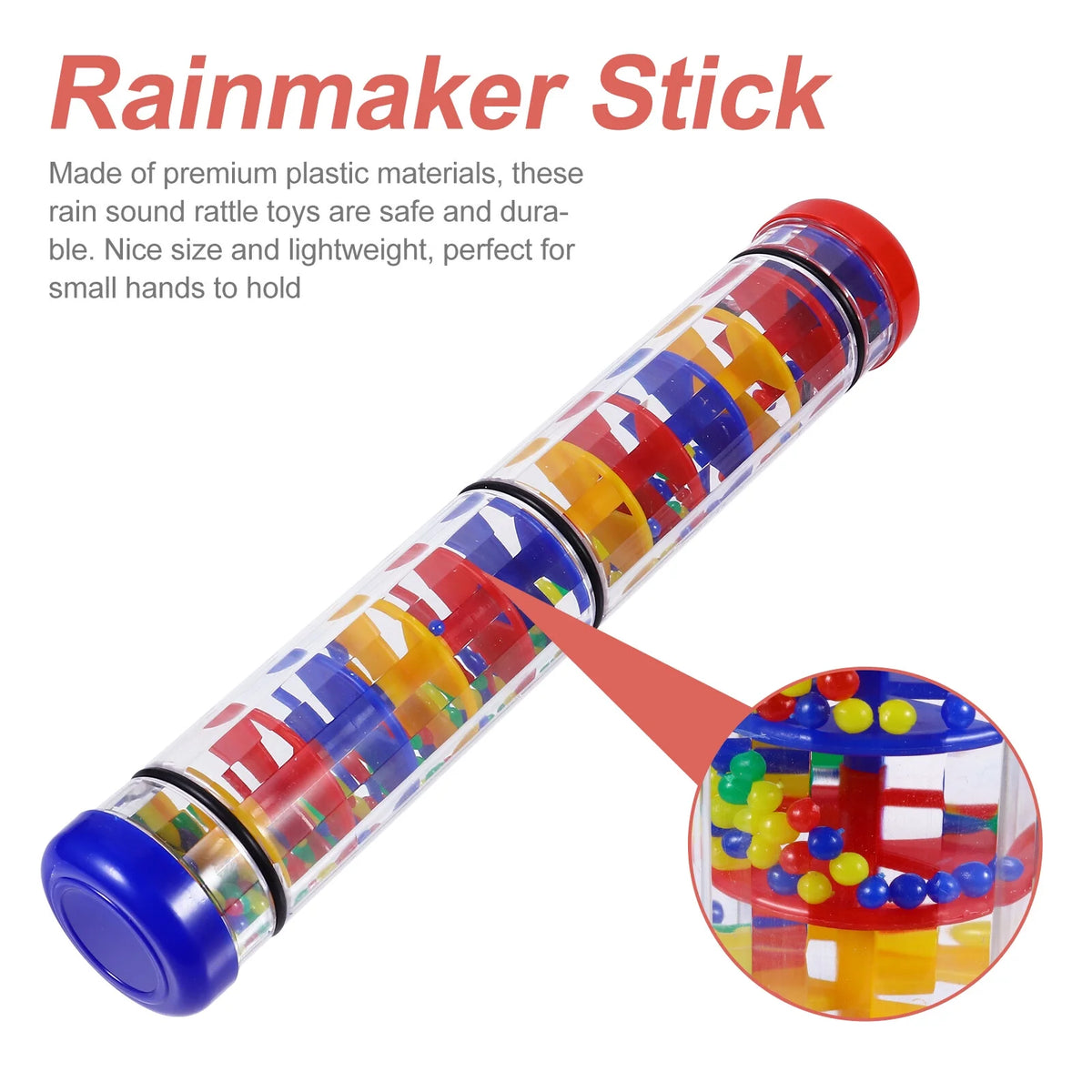 Rainmaker Toy L64333