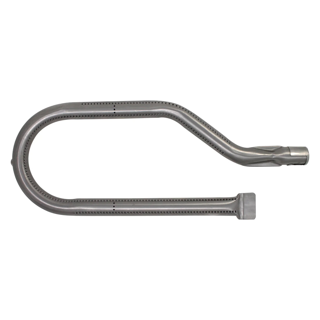 Stainless Steel Tube Burner Replacement Parts for BBQ Gas Grill O31226