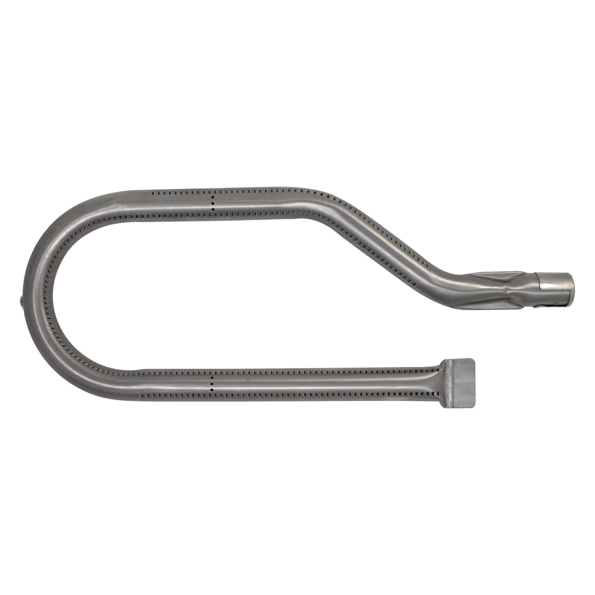 Stainless Steel Tube Burner Replacement Parts for BBQ Gas Grill O31226