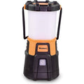Dimmable 1000 Lumen Battery Powered LED Lantern I121457