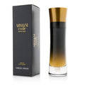 Eau De Parfum Spray 110ml W98401
