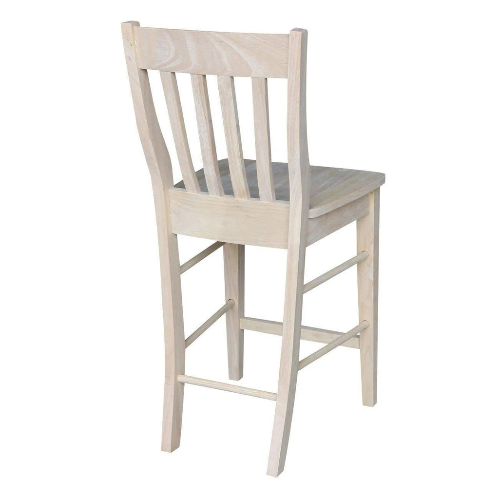 Cafe Stool H6381