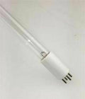 Replacement Bulb 95W M141
