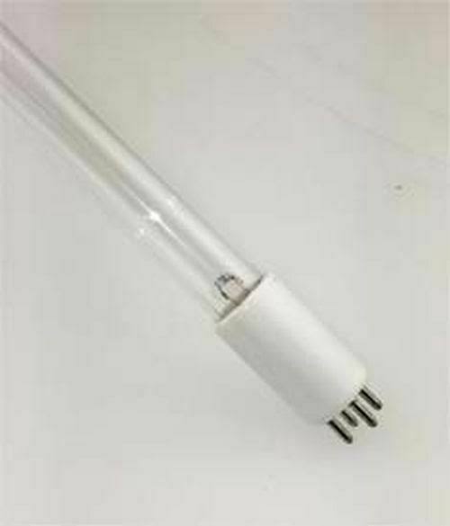 Replacement Bulb 95W M141