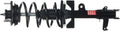 Quick Complete Strut Assembly S77443