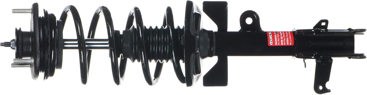 Quick Complete Strut Assembly S77443