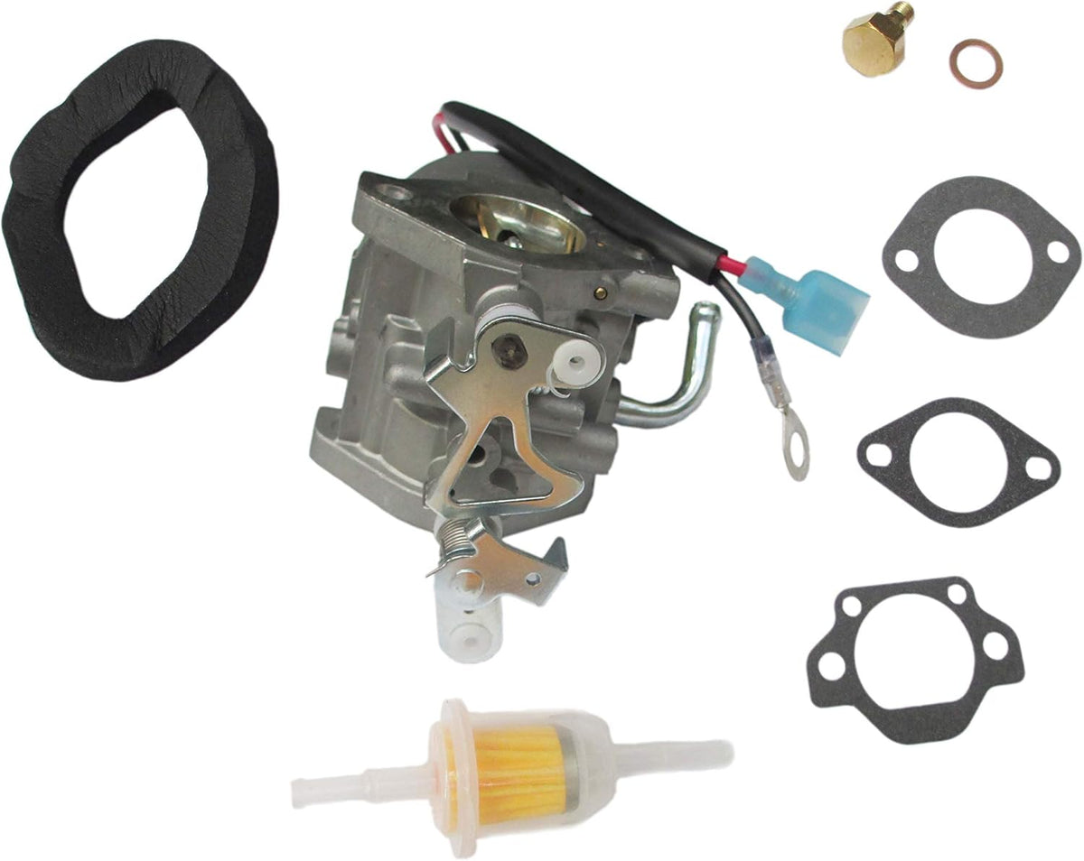 Carburetor for Cummins Onan Generator L2678