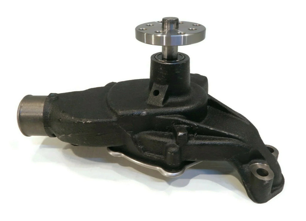 Circulating Water Pump For 1995 Volvo Penta 4.3GIPNCBCE Boat F5687