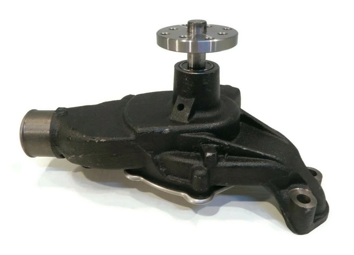 Circulating Water Pump For 1995 Volvo Penta 4.3GIPNCBCE Boat F5687