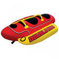Double Dog Airhead V56187