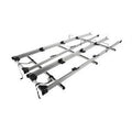 Standard Slide Double Ladder Rack J53682