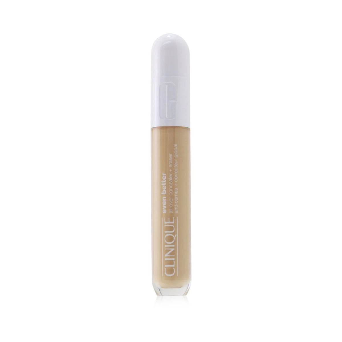 Concealer + Eraser - # WN 114 Golden 6ml/0.2oz W33602