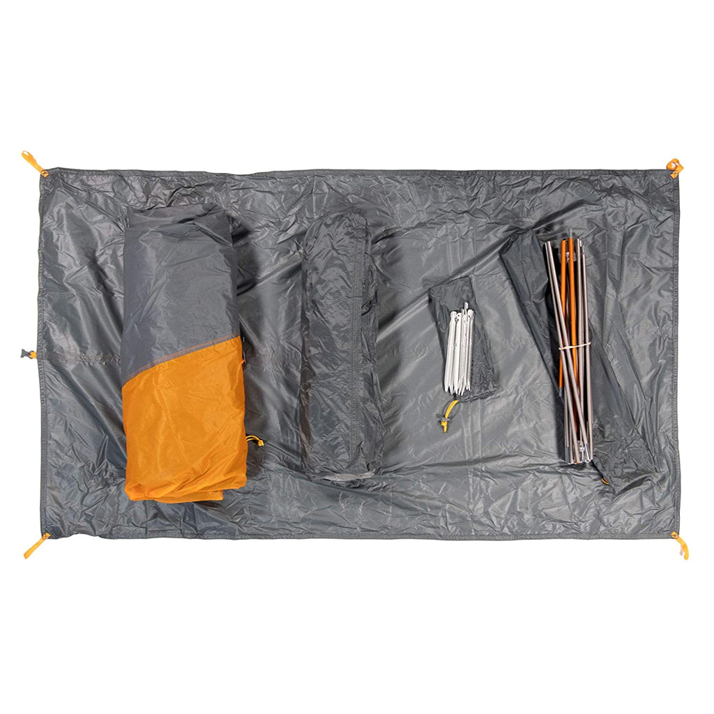 Backpacking Tent A1702