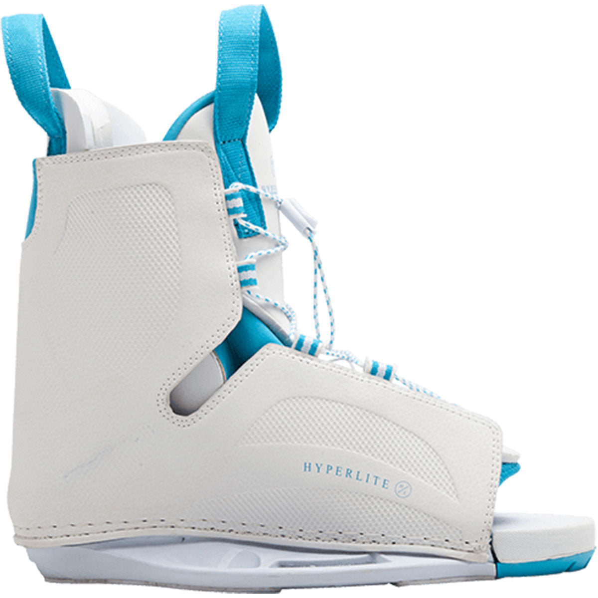 Allure OSFA Boots P143519