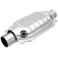 Universal Catalytic Converter A822565