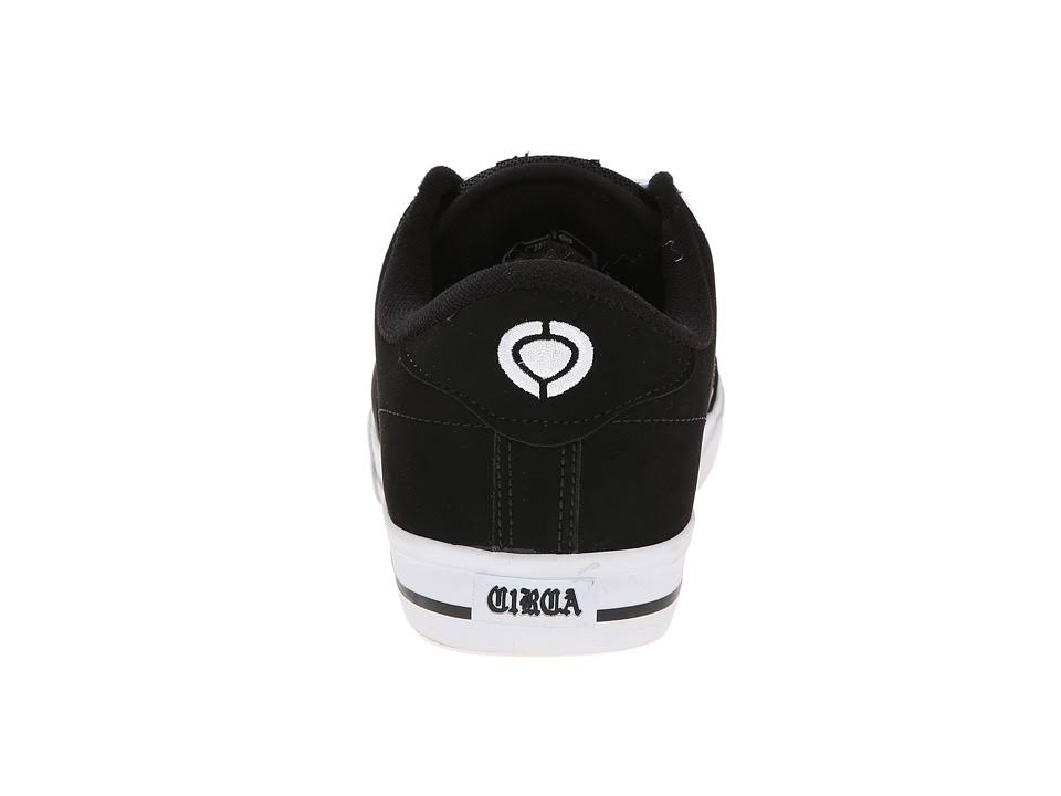 50 Casual Mens Shoe I58753
