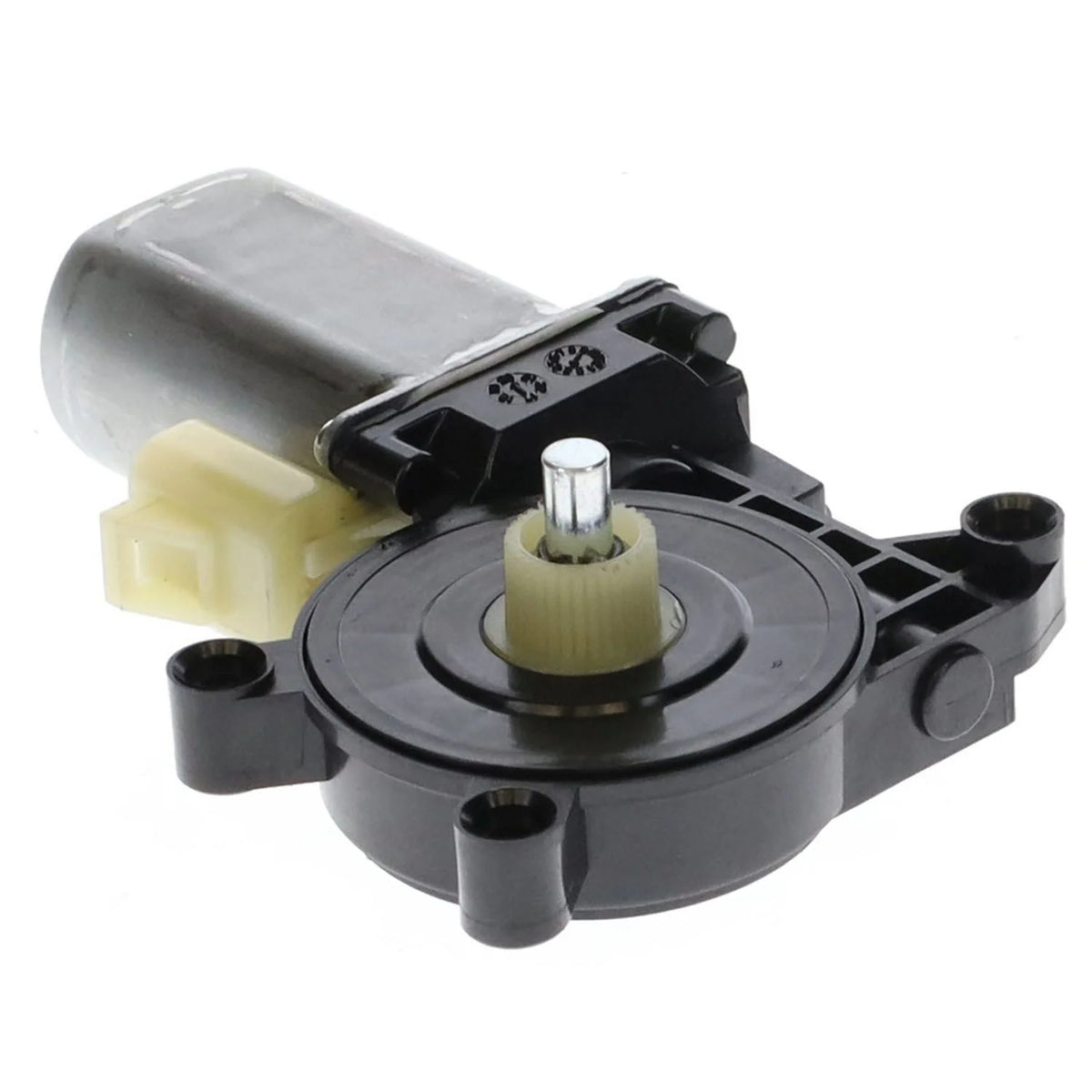 Power Window Motor for Pontiac Aztek 01-05 Front Right J9033