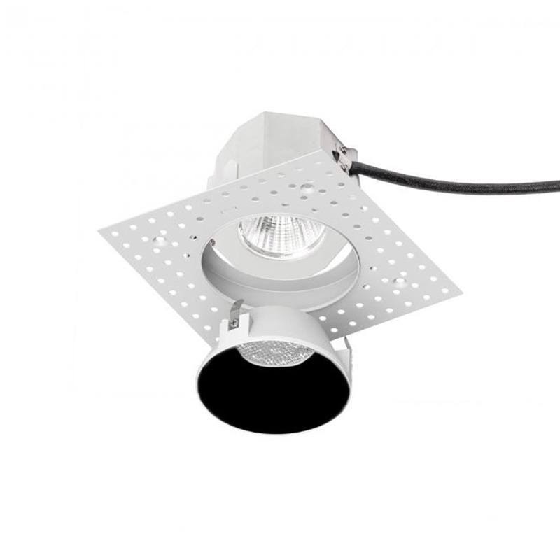 LED Module Black Invisible Trim U599177
