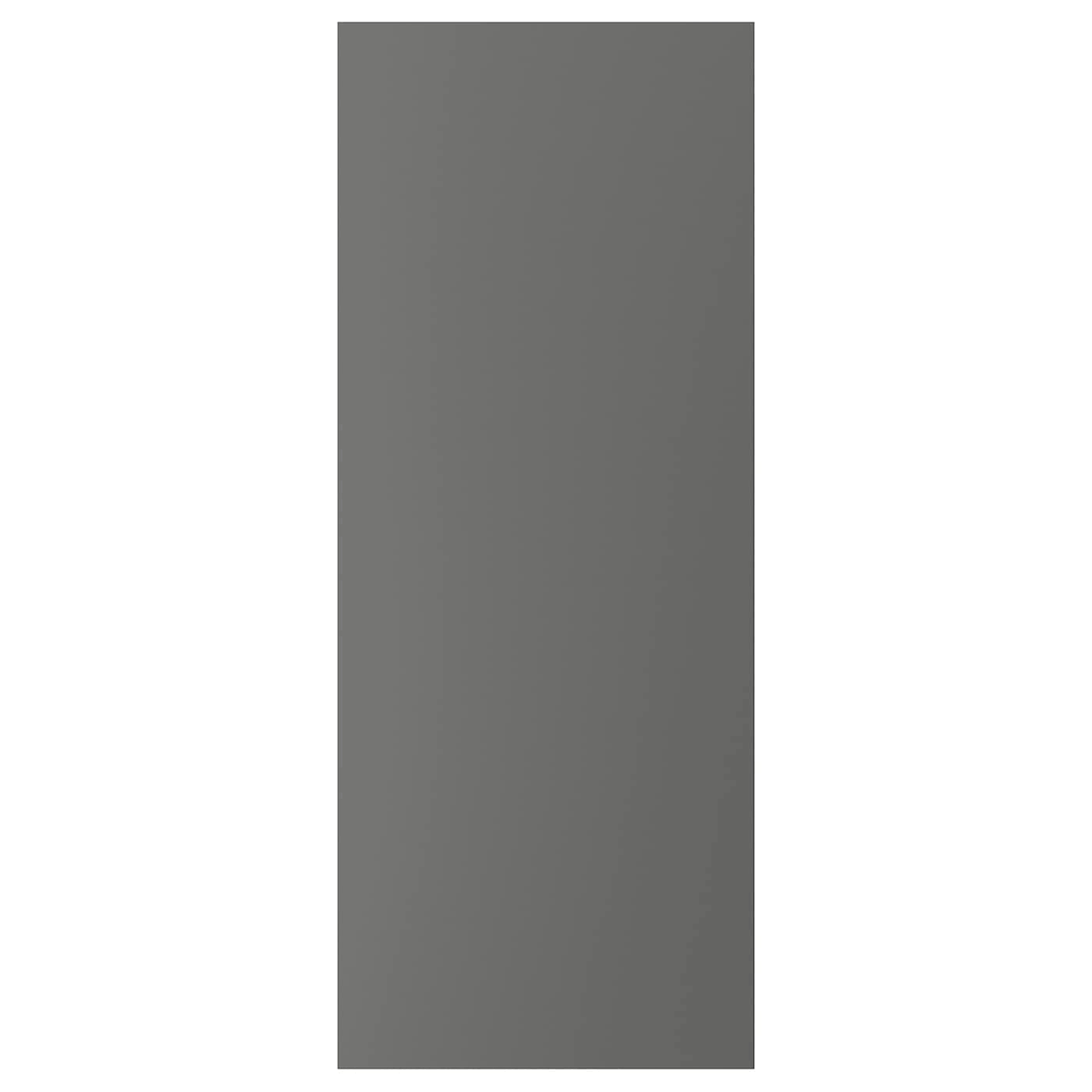 Dark Gray 24x60 Door E13479