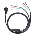 30 Amp Inverter Generator Parallel Cable R462