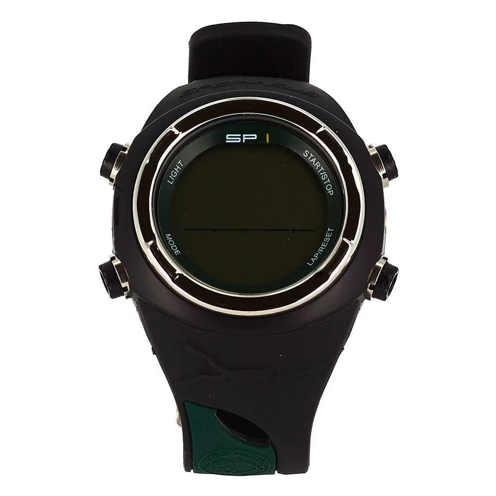 Wrist Computer N162175