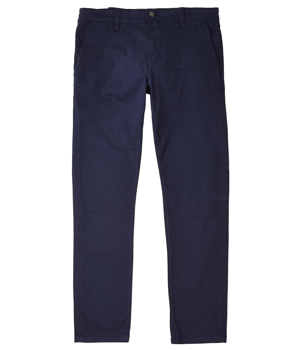 Slim Leg Chino U23964