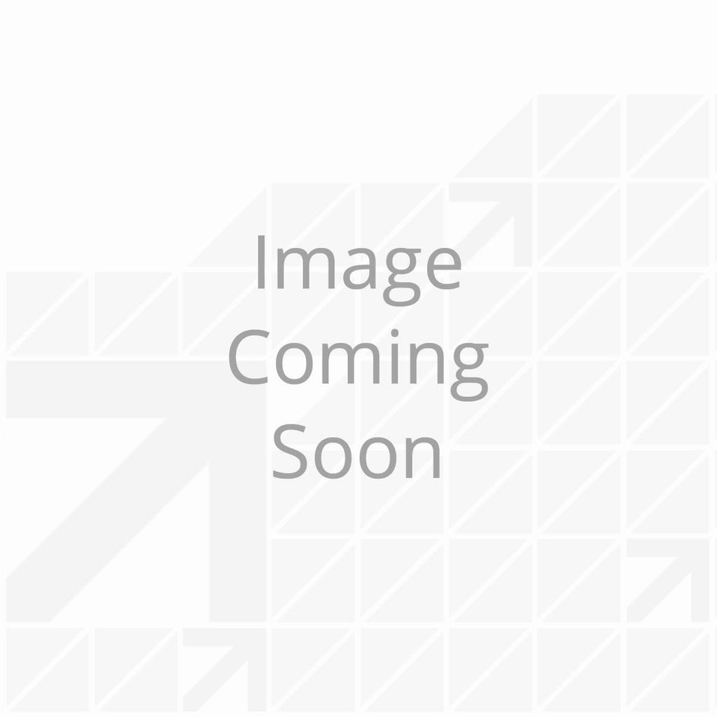 8ft Solera Classic Shade H68848