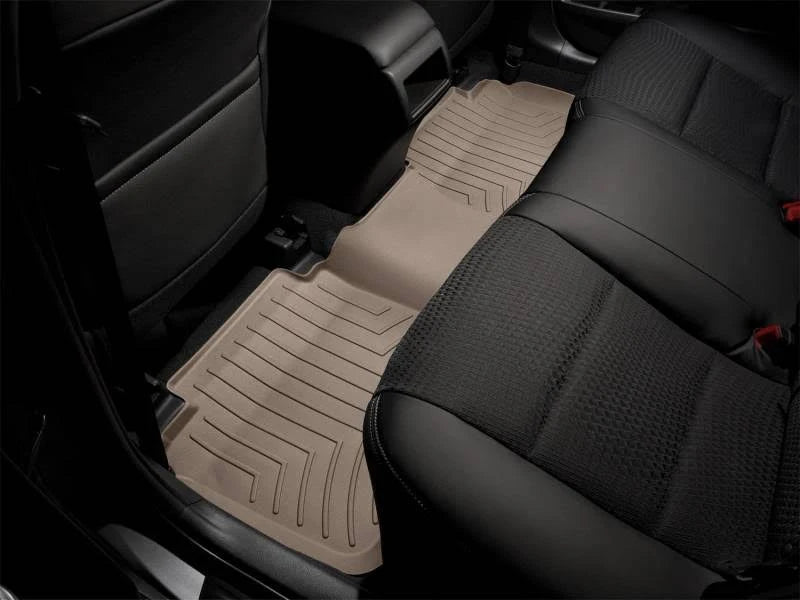 FloorLiner DigitalFit K39595