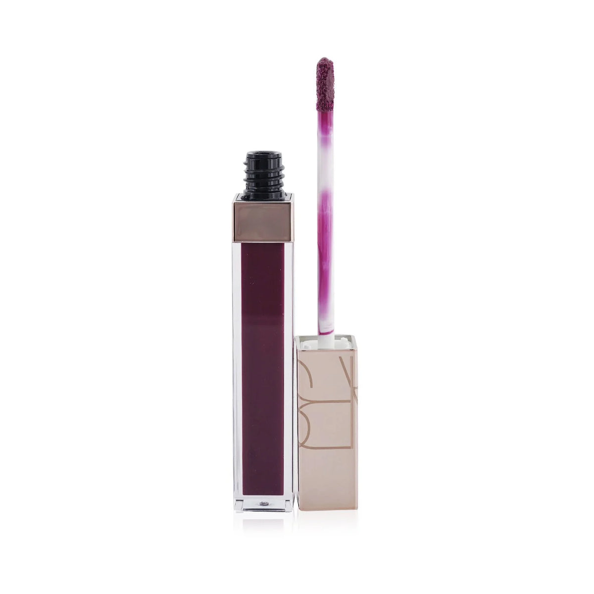 Lip Shine 5.5ml U1708