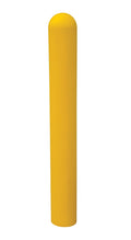 Plastic Bollard Post Cover A5038