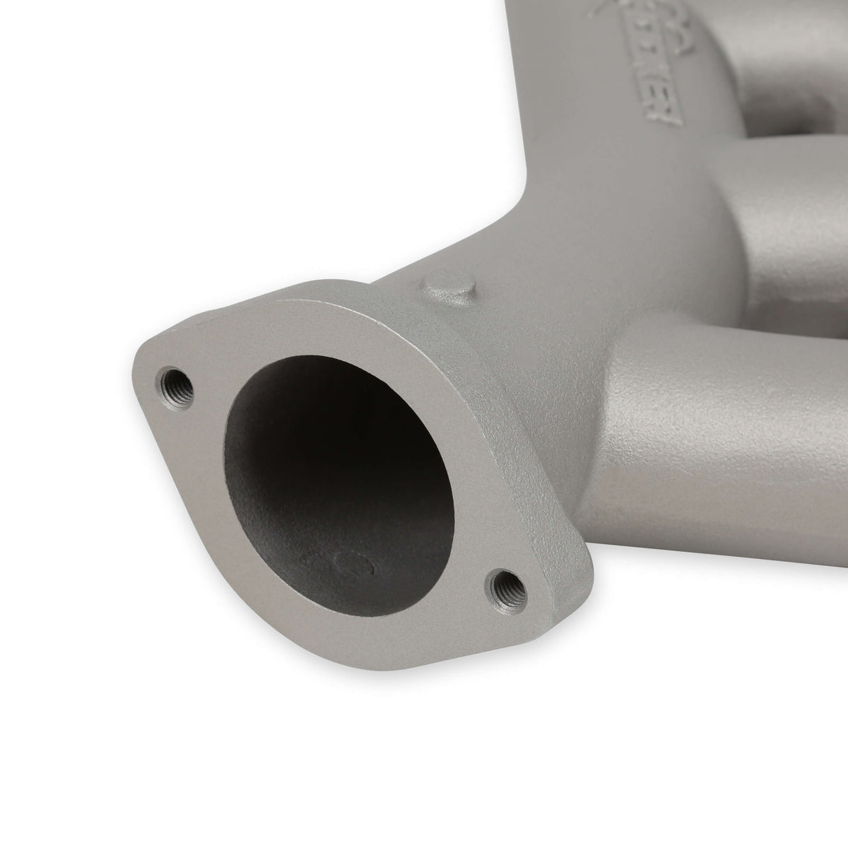 Titanium Ceramic Coated Exhaust Manifolds I87147
