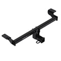 Trailer Hitch for Ford Escape and Lincoln Corsair U51175