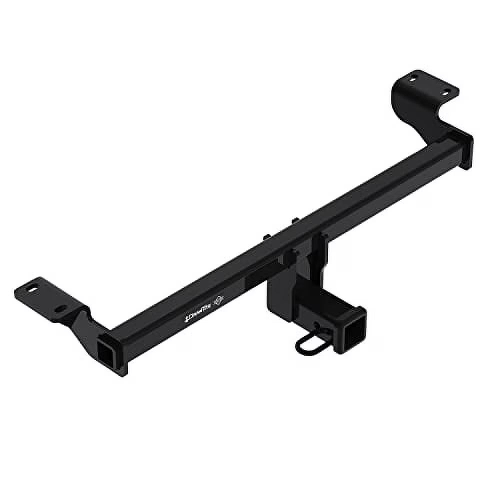 Trailer Hitch for Ford Escape and Lincoln Corsair U51175