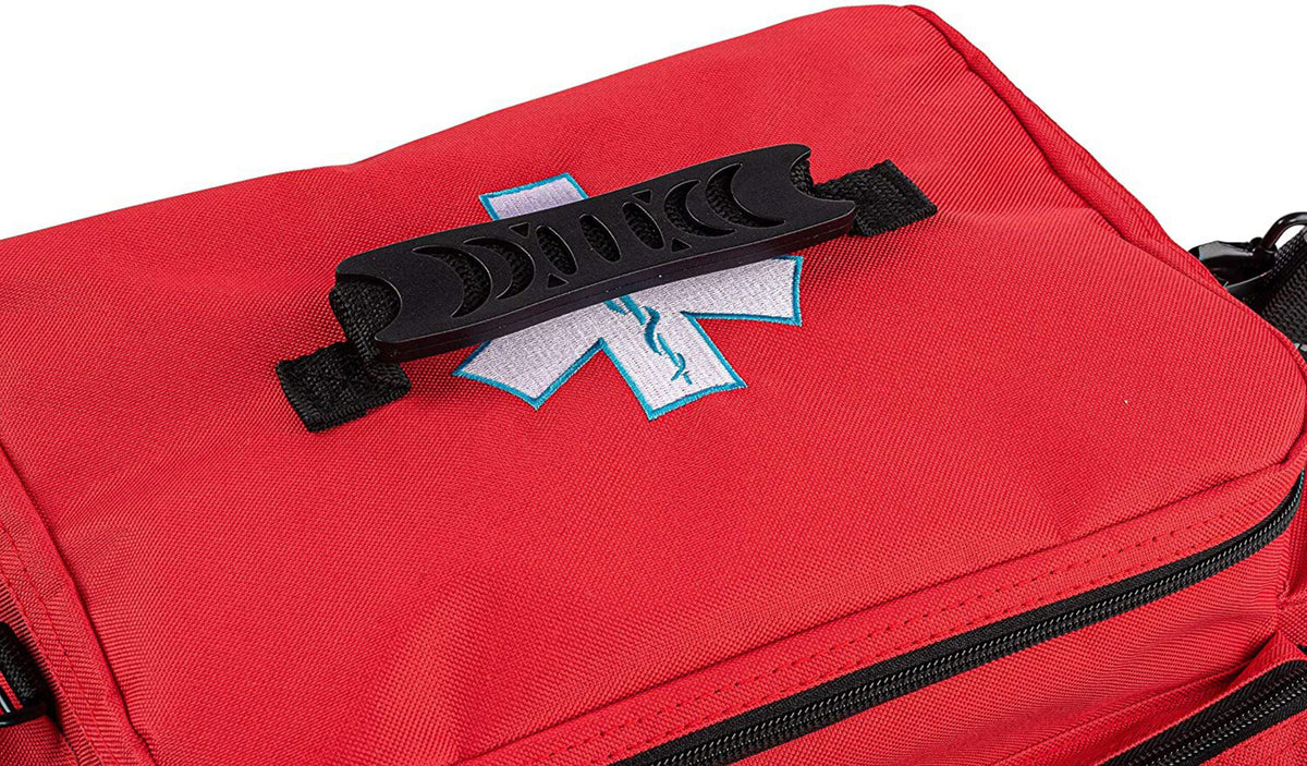 Trauma Kit A733634