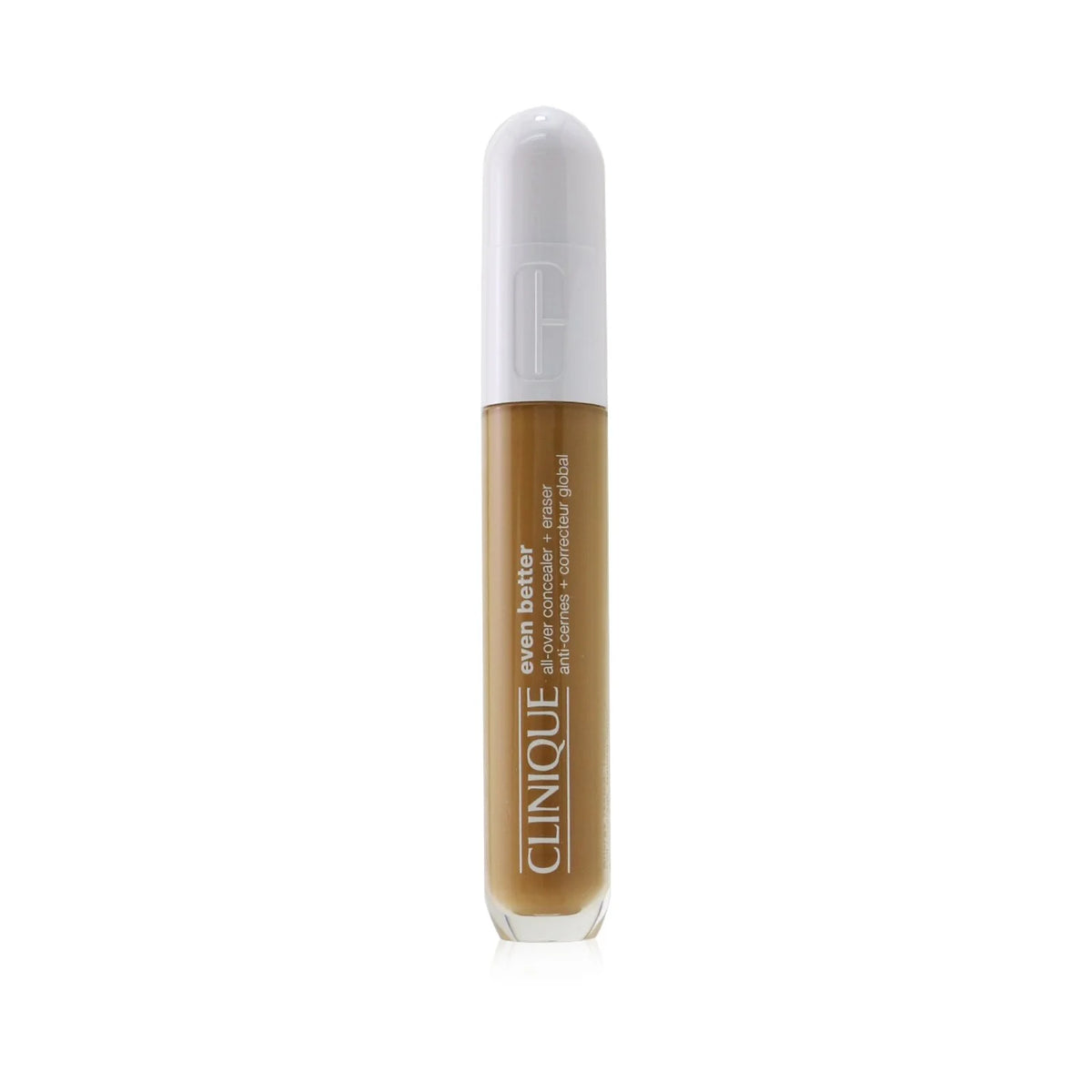 Concealer + Eraser - # WN 114 Golden 6ml/0.2oz W33602