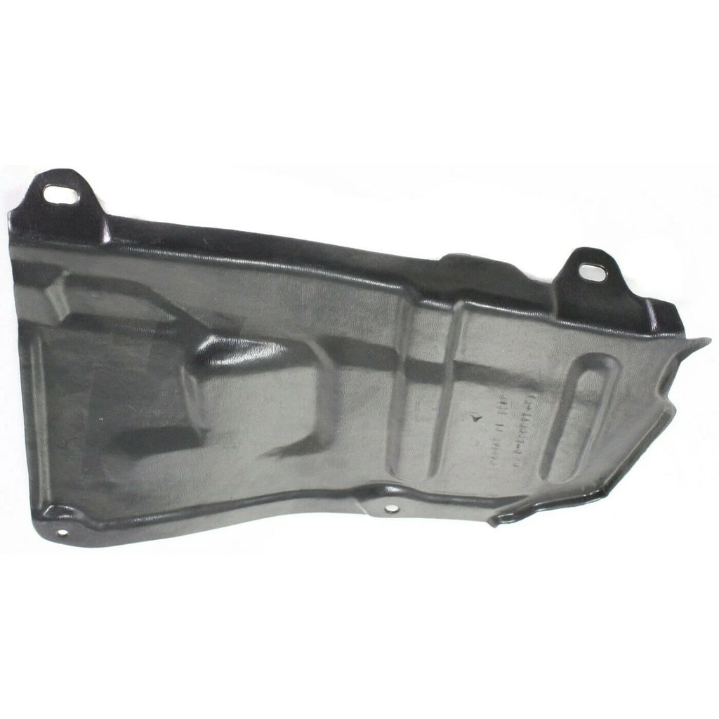 Driver Side Engine Splash Shield For Toyota 2006-2012 RAV4 S41775