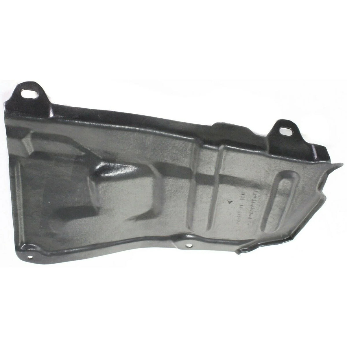 Driver Side Engine Splash Shield For Toyota 2006-2012 RAV4 S41775