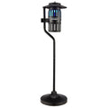 Insect Trap L391477