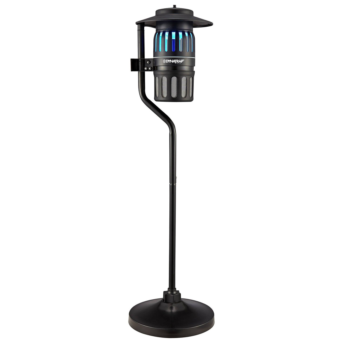 Insect Trap L391477