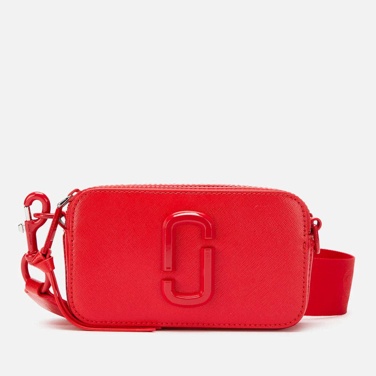 Geranium Small Camera Bag H23357