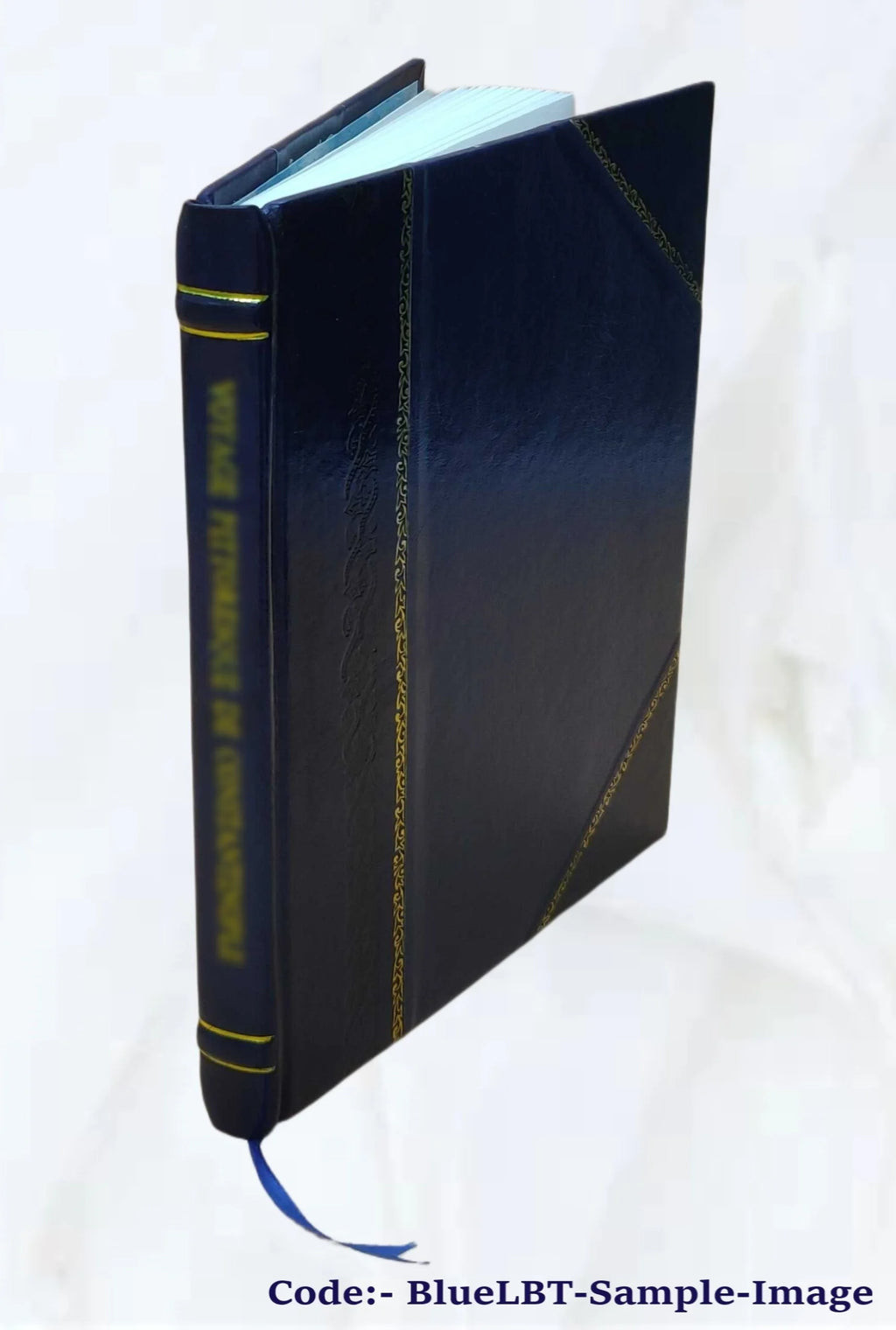 Pagosa Springs cook book 1902 P955376
