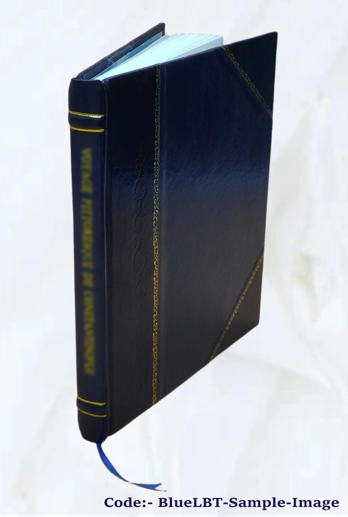 Pagosa Springs cook book 1902 P955376