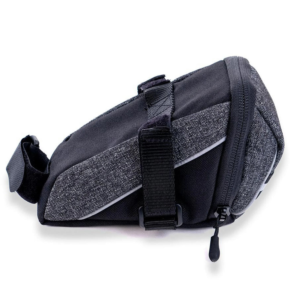 Seat Bag, Small, Black L705222
