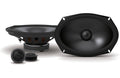2-Way Car Speakers T545674
