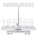 10-Spool Thread Stand O965971