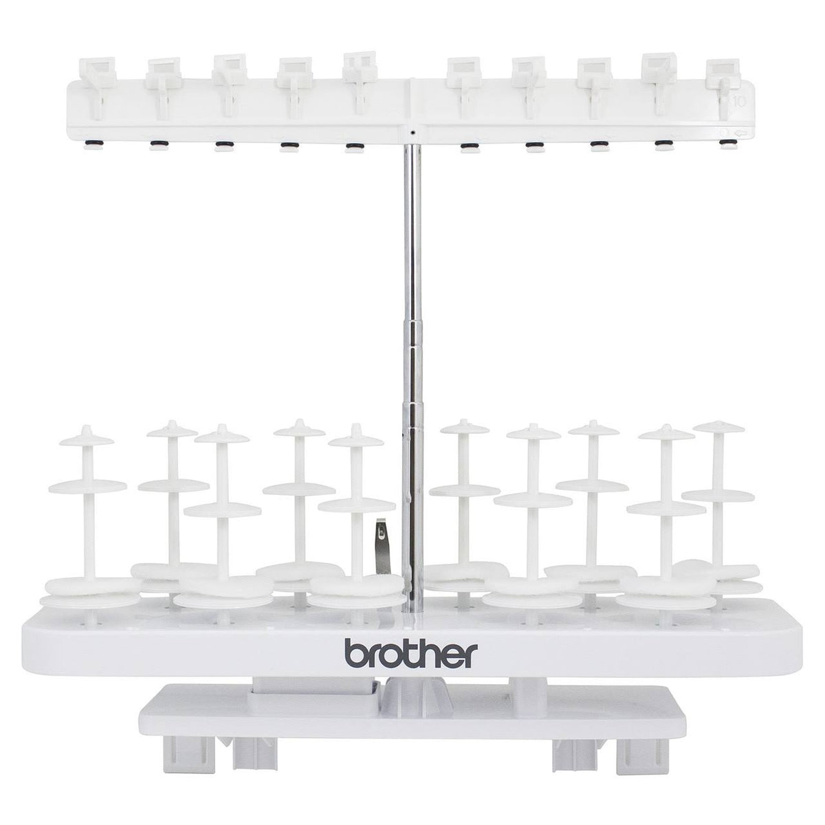 10-Spool Thread Stand O965971