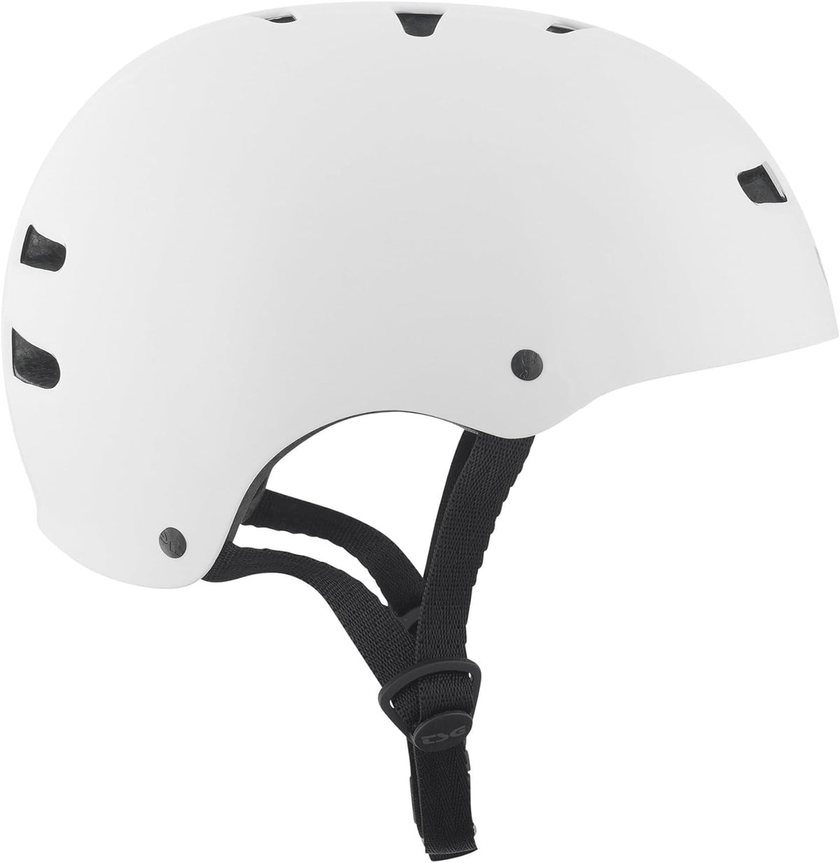 Safety Certified Bike Skate Helmet Z11684