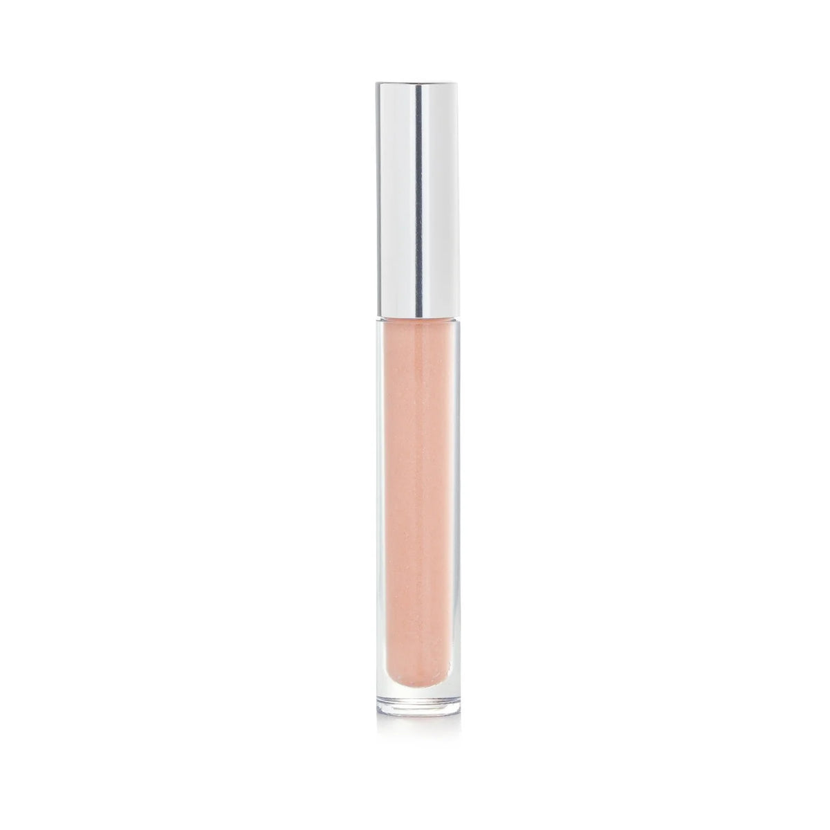 Creamy Lip Gloss 3.4ml Z987168