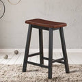 Brown Counter Stool A954632